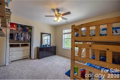 101 Towne Place, Clyde, NC 28721 - Photo 21