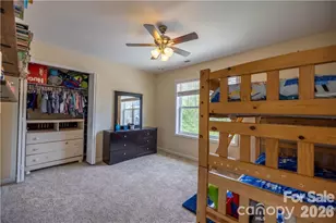 101 Towne Pl, Clyde, NC 28721 - Photo 21