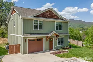 101 Towne Pl, Clyde, NC 28721 - Photo 23