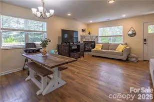 101 Towne Pl, Clyde, NC 28721 - Photo 3