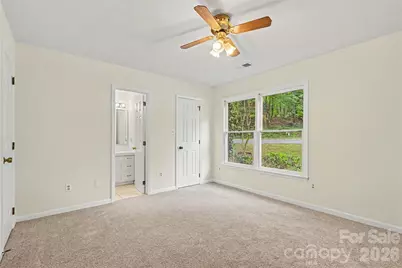137 Phil Court, Fort Mill, SC 29715 - Photo 13