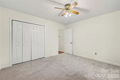 137 Phil Court, Fort Mill, SC 29715 - Photo 11