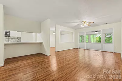 137 Phil Court, Fort Mill, SC 29715 - Photo 5