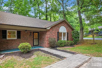 137 Phil Court, Fort Mill, SC 29715 - Photo 3