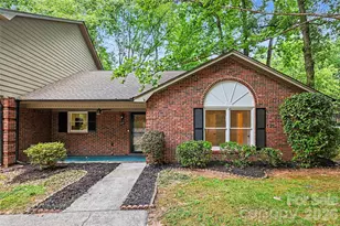 137 Phil Ct, Fort Mill, SC 29715 - Photo 1