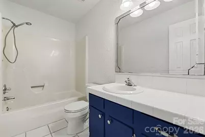 137 Phil Court, Fort Mill, SC 29715 - Photo 15