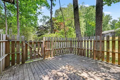 137 Phil Court, Fort Mill, SC 29715 - Photo 17