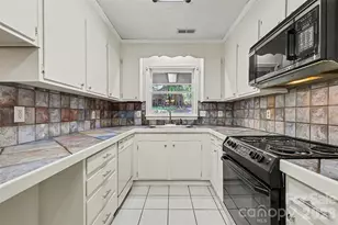 137 Phil Ct, Fort Mill, SC 29715 - Photo 7
