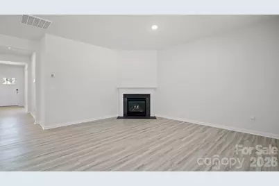 3688 Mercer Street, Terrell, NC 28682 - Photo 17