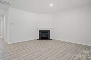 3688 Mercer St, Terrell, NC 28682 - Photo 17