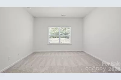 3688 Mercer Street, Terrell, NC 28682 - Photo 29