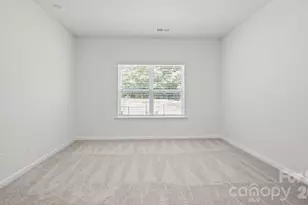 3688 Mercer St, Terrell, NC 28682 - Photo 29