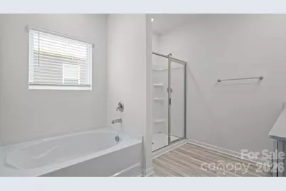 3688 Mercer Street, Terrell, NC 28682 - Photo 33