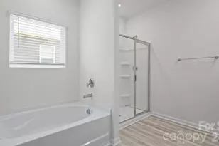 3688 Mercer St, Terrell, NC 28682 - Photo 33