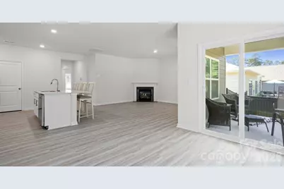 3688 Mercer Street, Terrell, NC 28682 - Photo 13