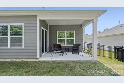 3688 Mercer Street, Terrell, NC 28682 - Photo 5