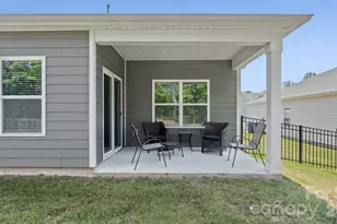 3688 Mercer St, Terrell, NC 28682 - Photo 5