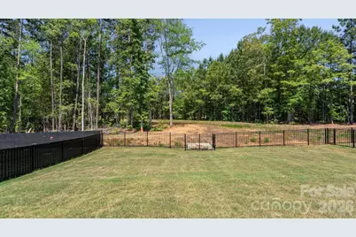 3688 Mercer Street, Terrell, NC 28682 - Photo 7