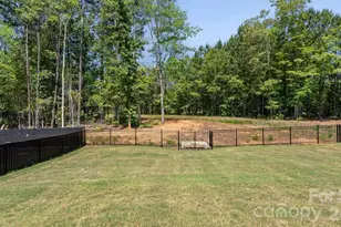 3688 Mercer St, Terrell, NC 28682 - Photo 7