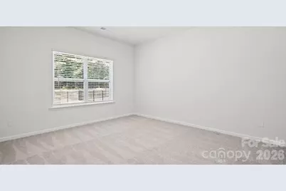 3688 Mercer Street, Terrell, NC 28682 - Photo 27