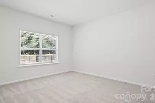 3688 Mercer St, Terrell, NC 28682 - Photo 27