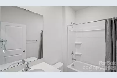 3688 Mercer Street, Terrell, NC 28682 - Photo 25