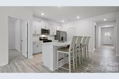 3688 Mercer Street, Terrell, NC 28682 - Photo 11