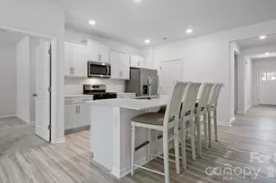 3688 Mercer St, Terrell, NC 28682 - Photo 11