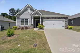 3688 Mercer St, Terrell, NC 28682 - Photo 3