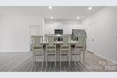 3688 Mercer Street, Terrell, NC 28682 - Photo 9