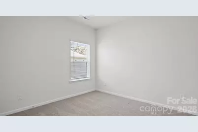 3688 Mercer Street, Terrell, NC 28682 - Photo 23