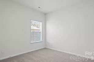 3688 Mercer St, Terrell, NC 28682 - Photo 23