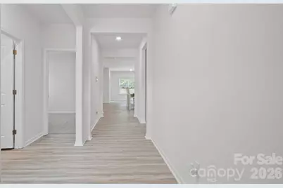 3688 Mercer Street, Terrell, NC 28682 - Photo 19
