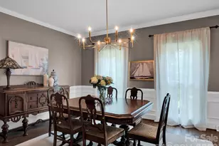 708 Barington Pl, Matthews, NC 28105 - Photo 7