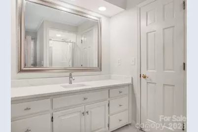 708 Barington Place, Matthews, NC 28105 - Photo 23