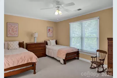 708 Barington Place, Matthews, NC 28105 - Photo 27