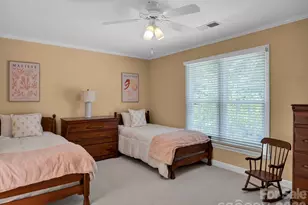 708 Barington Pl, Matthews, NC 28105 - Photo 27