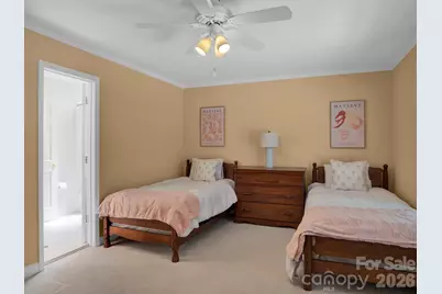 708 Barington Place, Matthews, NC 28105 - Photo 25