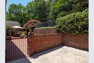 708 Barington Place, Matthews, NC 28105 - Photo 37