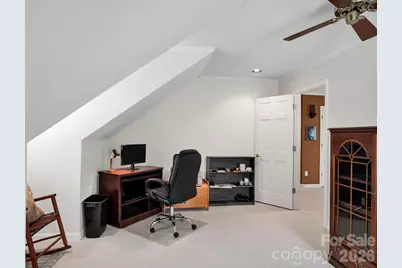 708 Barington Place, Matthews, NC 28105 - Photo 35