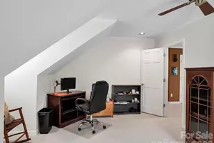 708 Barington Pl, Matthews, NC 28105 - Photo 35