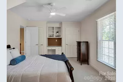 708 Barington Place, Matthews, NC 28105 - Photo 29