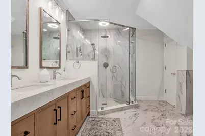 708 Barington Place, Matthews, NC 28105 - Photo 33
