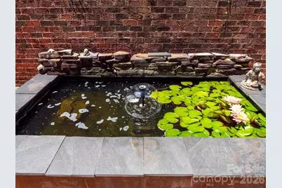 708 Barington Place, Matthews, NC 28105 - Photo 39