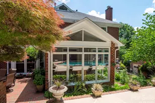 708 Barington Pl, Matthews, NC 28105 - Photo 45