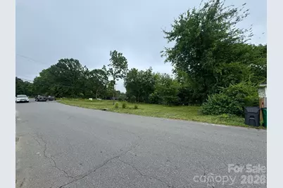 2211 Carmine Street, Charlotte, NC 28206 - Photo 1