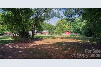 2727 N Moore Road, Robbins, NC 27325 - Photo 41
