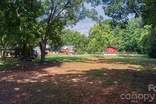 2727 N Moore Rd, Robbins, NC 27325 - Photo 41