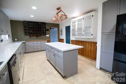 2727 N Moore Road, Robbins, NC 27325 - Photo 11