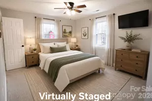 2727 N Moore Rd, Robbins, NC 27325 - Photo 27